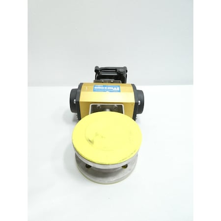 Sirca PNEUMATIC AP35DA0NG1BWS 150 STAINLESS FLANGED MBX43PA2 2IN CONTROL VALVE S10